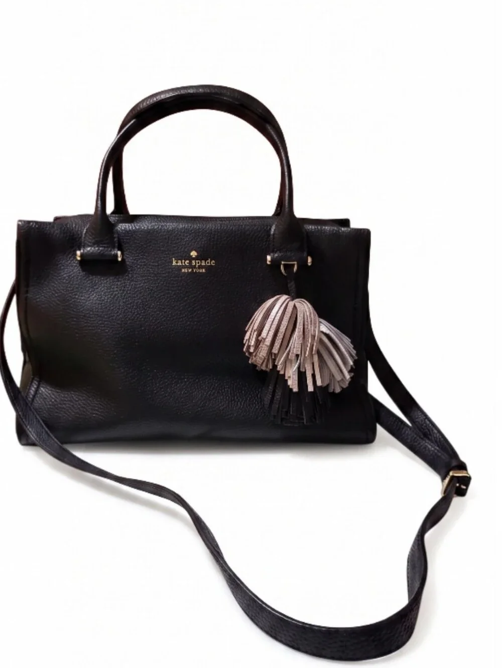 kate spade **like new